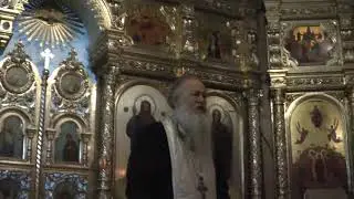 Главная опасность принятия электронного документа