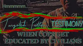 Tyrants Trespass TI’s & Totally Trample TI’s Tenant Rights…. TERRIBLE!