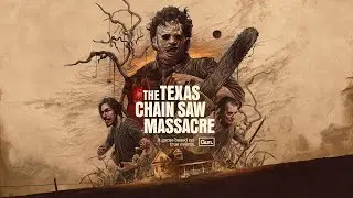 Yapma Bunu Netflix! - Texas Chainsaw Massacre (CANLI)