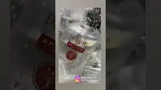 тонер для лица.