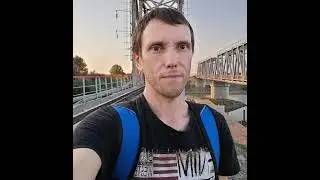 в ванной