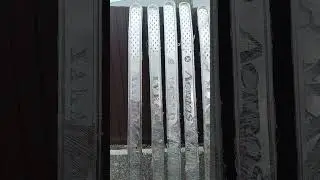 защита лобового стекла на грузовики