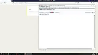 RECAPTCHA BYPASS 2021 LIVE WEBSITE