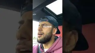 Reynmen "Dolunay" Söylüyor (Enes Batur Dolunay)