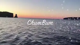 Chum Bum - Heartless Ft Blazy- B