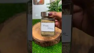 Mahashivratri special Thandai recipe 😍😍❤️❤️… 