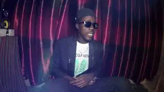 CRAZY M KING OF THE GAME OFFICIELLE VIDEO PROD BY WOTAMONOMUSIC rap Guinéen hip hop Guinéen konakry