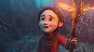 Blender Beginner Tutorial, Part 2