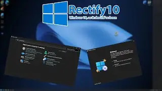 Rectify10