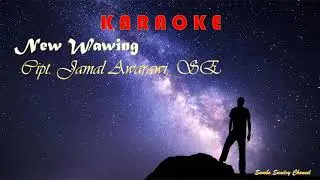 Karaoke 