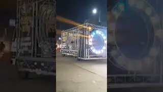 PLAY BY DJ SNJ ON BHOPAL
