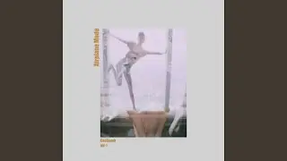 Airplane Mode (Feat. pH-1)