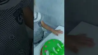 2 мая 2020 г.