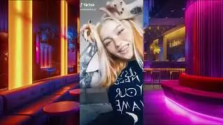 Ahegao Face  Tiktok Challenge Compilation_PSyuJczVMQM_new #000