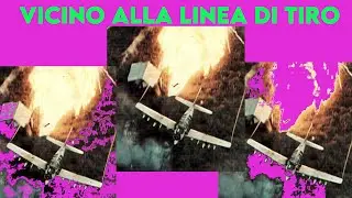 il mestiere del FAC - Gen. B.A. Antonio Zanini