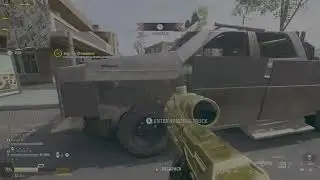 COD 40 MIN WARZONE RUN... (GAMEPLAY)
