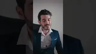 Rápido con las matemáticas
