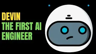 Devin is here, the first AI software engineer