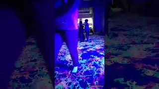 Мероприятия в спортивном центре Искра