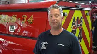 CFD Recruiting_LT.Sweeney
