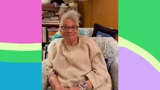 Plant People Episode 9 Teaser: Dr. Jessica B. Harris