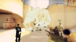lel :D