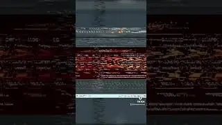 HOW I MAKE GUITAR BEATS FOR GUNNA AND YOUNG THUG