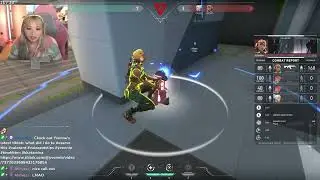 Abe sova clutches
