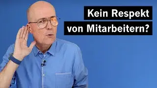 Können nette Chefs wirklich erfolgreich führen?