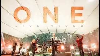 Reyer - One (Live)