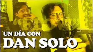 RECETA PARA HACER SABHOP // 