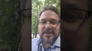 Что делать, если  заказчик не хочет принимать работу, а вы всё сделали и всё работает?