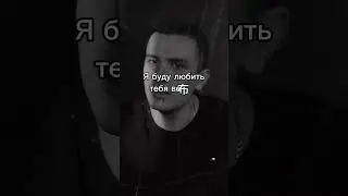 NЮ|Юрий Николаенко @numusic_official