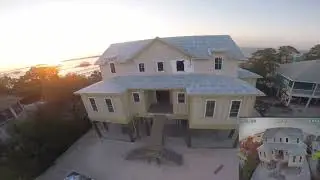 Neighborhood Rippage  (RAW)