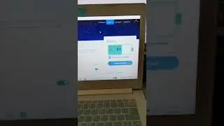 lenovo vantage conservation mode setting