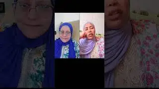 اش هادشي وقع لينا 😲🚨