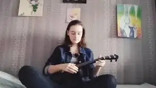 Карантинная песня 😅 