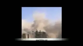 #PrayForPalestine