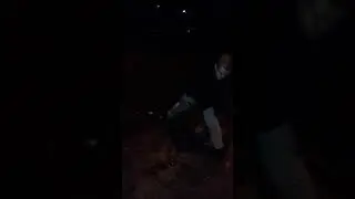 gta (2017)
