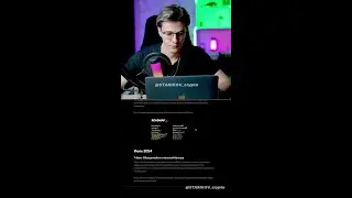 Обновления блум уже грядут