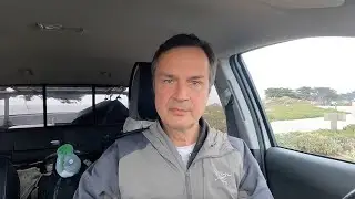 Правая или левая?