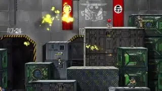 Guns Gore and Cannoli 2 ХАЛЯВА