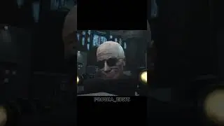 ☠️ #2024 #skibiditoilet #2023 #edit #trending #скибидитуалет #тренды