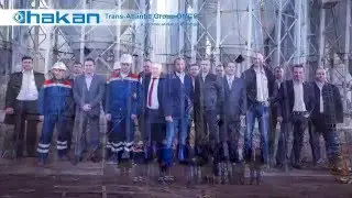 Agro - Dolina