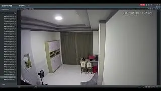 IP CAM TROLLING | MOTHER AND SON DUO