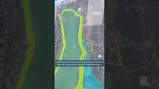 Levees along Provo River determined to be outdated, in need of 'facelift'