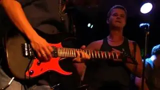 Bestiariy - Я Взял От Жизни Всё(Live)