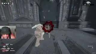 WE MADE THEM GIVE UP - GEARS OF WAR 4 PC