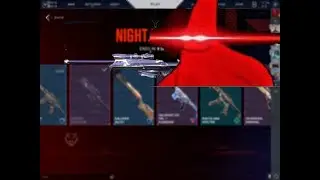 Does TenZ Operator actually give you FLICKBOT?