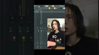 Что будет если перегрузить акустическую гитару? #Shorts